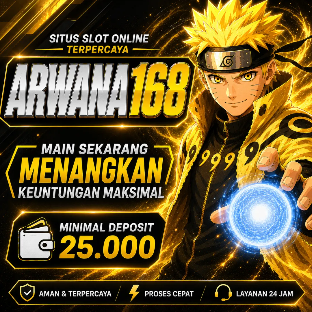 Bocor188